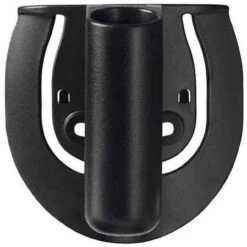 ASP Products Envoy Rotating Baton Scabbard ENVOY -Holsters Shop asp products envoy rotating baton scabbard envoy 28368.1599192823