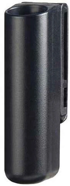 ASP Products Envoy Rotating Baton Scabbard ENVOY -Holsters Shop asp products envoy rotating baton scabbard envoy 33435.1599161212