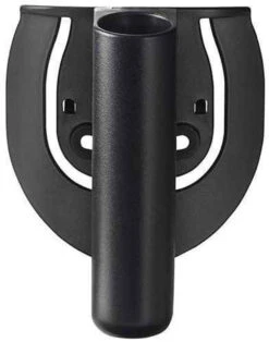 ASP Products Envoy Rotating Baton Scabbard ENVOY -Holsters Shop asp products envoy rotating baton scabbard envoy 67300.1599168559