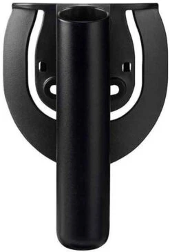 ASP Products Envoy Rotating Baton Scabbard ENVOY -Holsters Shop asp products envoy rotating baton scabbard envoy 67837.1599149966