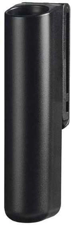 ASP Products Envoy Rotating Baton Scabbard ENVOY -Holsters Shop asp products envoy rotating baton scabbard envoy 94097.1599190715