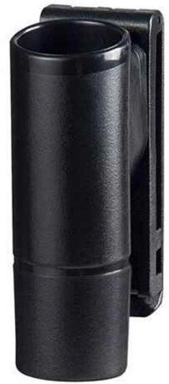 ASP Products Federal 16 Inch Scabbard 52238