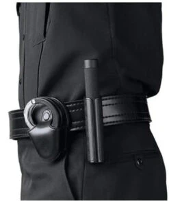 ASP Products Federal Chain/Hinge Handcuff Case FEDERAL-CASE 11 ASP Products Federal Chain/Hinge Handcuff Case FEDERAL-CASE -Holsters Shop asp products federal chainhinge handcuff case federal case federal case 89339.1620906408