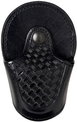 ASP Products Federal Chain/Hinge Handcuff Case FEDERAL-CASE 8 ASP Products Federal Chain/Hinge Handcuff Case FEDERAL-CASE -Holsters Shop asp products federal chainhinge handcuff case federal case 47186.1601528454