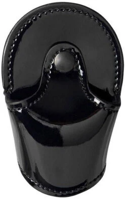 ASP Products Federal Chain/Hinge Handcuff Case FEDERAL-CASE 10 ASP Products Federal Chain/Hinge Handcuff Case FEDERAL-CASE -Holsters Shop asp products federal chainhinge handcuff case federal case 69635.1601555358