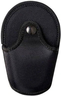 ASP Products Federal Chain/Hinge Handcuff Case FEDERAL-CASE 9 ASP Products Federal Chain/Hinge Handcuff Case FEDERAL-CASE -Holsters Shop asp products federal chainhinge handcuff case federal case 78525.1601501658