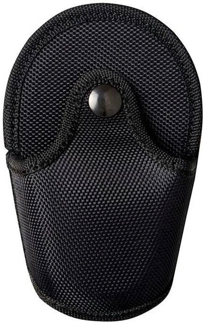 ASP Products Federal Chain/Hinge Handcuff Case FEDERAL-CASE 5 ASP Products Federal Chain/Hinge Handcuff Case FEDERAL-CASE - Image 3