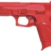 ASP Products FN Forty-Nine 9mm/.40 Red Gun 07331 -Holsters Shop asp products fn forty nine 9mm.40 red gun 07331 36982.1599178699