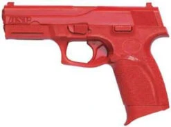 ASP Products FN Forty-Nine 9mm/.40 Red Gun 07331