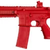ASP Products FN M249 SAW Red Gun 07432-ASP -Holsters Shop asp products fn m249 saw red gun 07432 asp 07432 asp 79827.1621469516