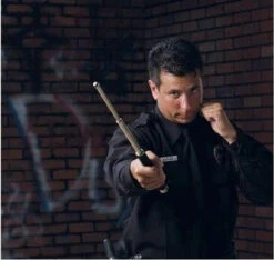 ASP Products Friction Loc Wavemaster Grip Airweight Expandable Baton WM-AIRWEIGHT 9 ASP Products Friction Loc Wavemaster Grip Airweight Expandable Baton WM-AIRWEIGHT -Holsters Shop asp products friction loc wavemaster grip airweight expandable baton wm airweight wm airweight 87440.1620905394