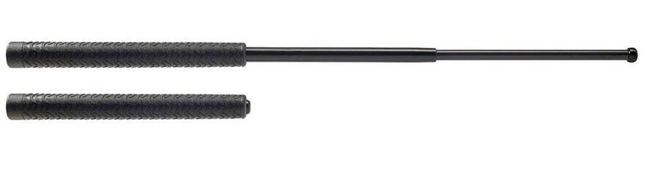 ASP Products Friction Loc Wavemaster Grip Airweight Expandable Baton WM-AIRWEIGHT 4 ASP Products Friction Loc Wavemaster Grip Airweight Expandable Baton WM-AIRWEIGHT - Image 2