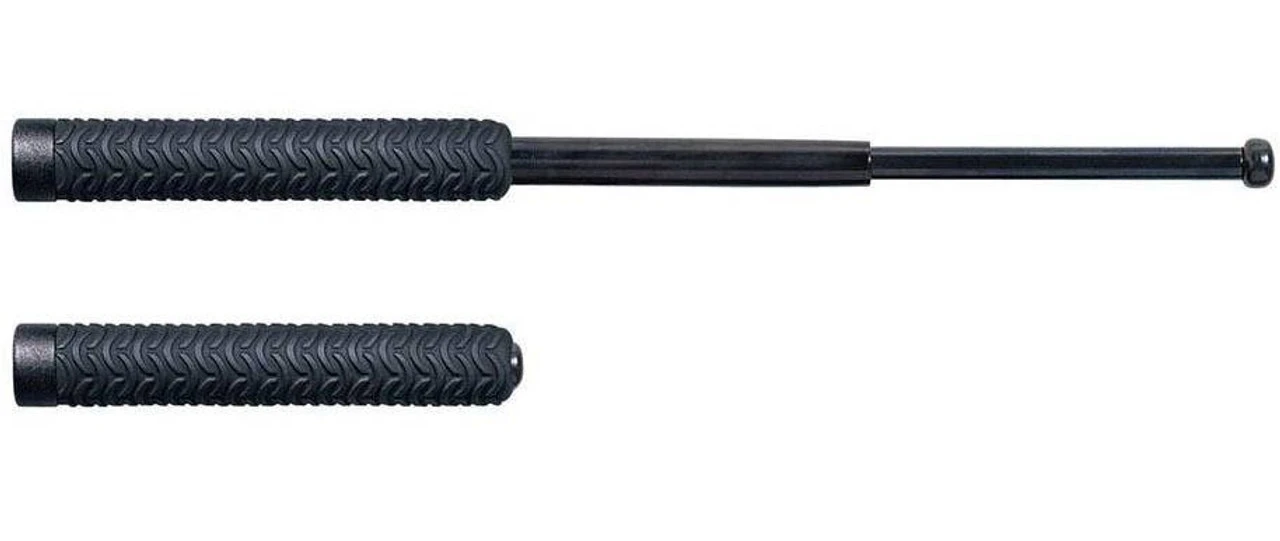 ASP Products Friction Loc Wavemaster Grip Airweight Expandable Baton WM-AIRWEIGHT 3 ASP Products Friction Loc Wavemaster Grip Airweight Expandable Baton WM-AIRWEIGHT