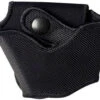 ASP Products Investigator Handcuff Case INVESTIGATOR-CASE -Holsters Shop asp products investigator handcuff case investigator case 20964.1601541902