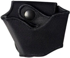 ASP Products Investigator Handcuff Case INVESTIGATOR-CASE