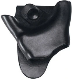 ASP Products Investigator Handcuff Case INVESTIGATOR-CASE -Holsters Shop asp products investigator handcuff case investigator case 21008.1601538300