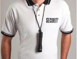 ASP Products Light Wrist Lanyard 53064 13 ASP Products Light Wrist Lanyard 53064 -Holsters Shop asp products light wrist lanyard 53064 53064 12415.1620905866