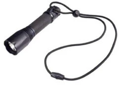 ASP Products Light Wrist Lanyard 53064 11 ASP Products Light Wrist Lanyard 53064 -Holsters Shop asp products light wrist lanyard 53064 53064 18158.1620905497