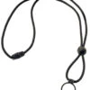 ASP Products Light Wrist Lanyard 53064 -Holsters Shop asp products light wrist lanyard 53064 53064 25398.1621035247