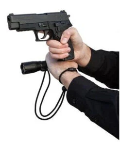 ASP Products Light Wrist Lanyard 53064 12 ASP Products Light Wrist Lanyard 53064 -Holsters Shop asp products light wrist lanyard 53064 53064 41506.1620905690