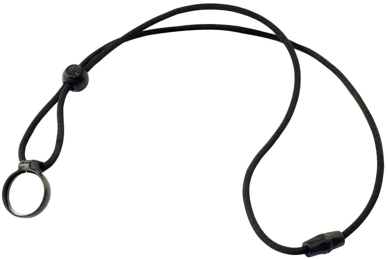 ASP Products Light Wrist Lanyard 53064 4 ASP Products Light Wrist Lanyard 53064 - Image 2