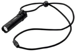 ASP Products Light Wrist Lanyard 53064 10 ASP Products Light Wrist Lanyard 53064 -Holsters Shop asp products light wrist lanyard 53064 53064 90127.1621022350