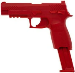 ASP Products M17 With Two Magazines - Enhanced Training Gun 7 ASP Products M17 With Two Magazines - Enhanced Training Gun -Holsters Shop asp products m17 with two magazines enhanced training gun 07369 asp 26326.1629849570