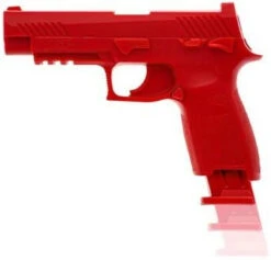 ASP Products M17 With Two Magazines - Enhanced Training Gun 6 ASP Products M17 With Two Magazines - Enhanced Training Gun -Holsters Shop asp products m17 with two magazines enhanced training gun 07369 asp 43381.1629849566