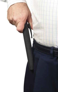 ASP Products Nexus Subcap Baton Clip (F Series) 52931 -Holsters Shop asp products nexus subcap baton clip f series 52931 21733.1599156144