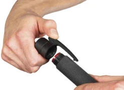 ASP Products Nexus Subcap Baton Clip (F Series) 52931 -Holsters Shop asp products nexus subcap baton clip f series 52931 62687.1599173908