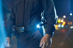 ASP Products Raptor Case 35661 -Holsters Shop asp products raptor case 35661 35661 asp 16434.1621989204