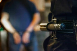 ASP Products Raptor Case 35661 -Holsters Shop asp products raptor case 35661 35661 asp 26705.1621989347