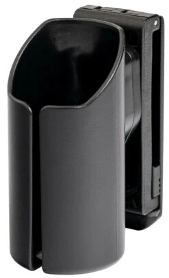 ASP Products Raptor Case 35661 -Holsters Shop asp products raptor case 35661 35661 asp 99410.1621989140