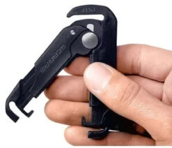 ASP Products Scarab Tri-Fold Cutter 56225-AS -Holsters Shop asp products scarab tri fold cutter 56225 as 56225 as 38844.1620905406