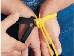 ASP Products Scarab Tri-Fold Cutter 56225-AS -Holsters Shop asp products scarab tri fold cutter 56225 as 56225 as 47417.1620905489