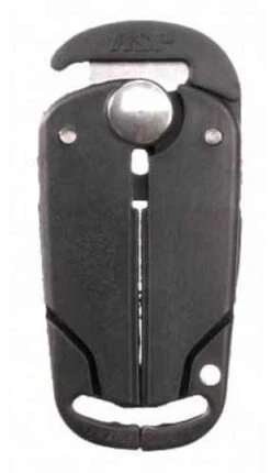 ASP Products Scarab Tri-Fold Cutter 56225-AS -Holsters Shop asp products scarab tri fold cutter 56225 as 11190.1599174394