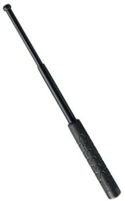 ASP Products Sentry Baton SENTRY