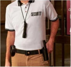 ASP Products Sentry Baton SENTRY -Holsters Shop asp products sentry baton sentry sentry 59137.1620905902