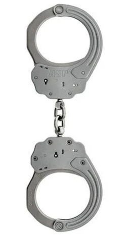 ASP Products Sentry Chain Handcuff