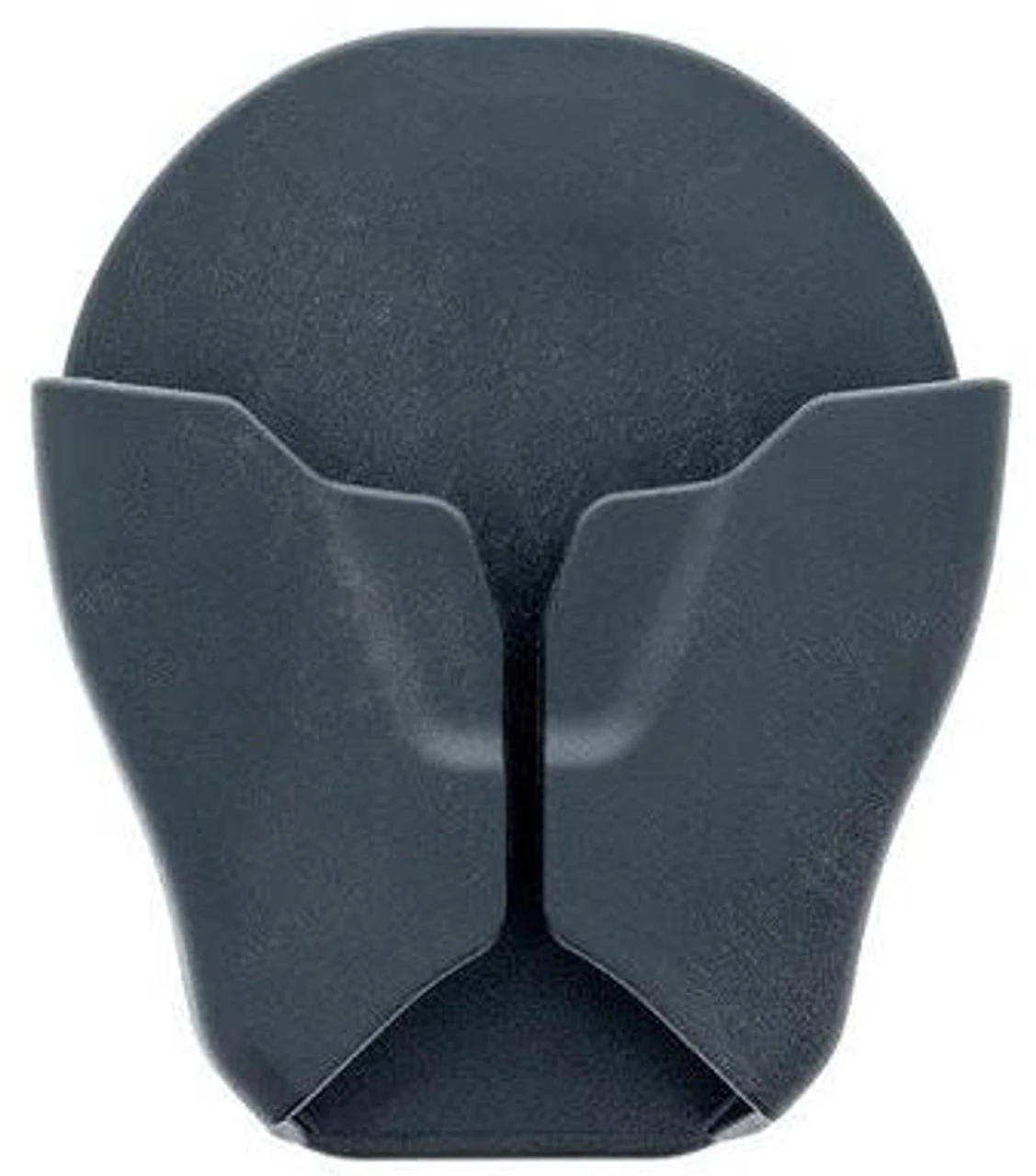 ASP Products Sentry Chain Handcuff Case 4 ASP Products Sentry Chain Handcuff Case - Image 2