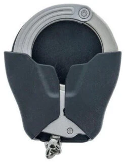 ASP Products Sentry Chain Handcuff Case