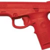 ASP Products Steyr M40 Red Gun 07330 2 ASP Products Steyr M40 Red Gun 07330 -Holsters Shop asp products steyr m40 red gun 07330 24986.1599180467