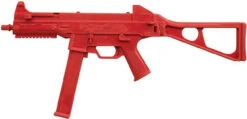 ASP Products Submachine Gun Red Guns SMGREDGUN -Holsters Shop asp products submachine gun red guns smgredgun 08984.1599196006