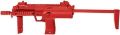 ASP Products Submachine Gun Red Guns SMGREDGUN -Holsters Shop asp products submachine gun red guns smgredgun 10107.1599167000