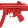 ASP Products Submachine Gun Red Guns SMGREDGUN -Holsters Shop asp products submachine gun red guns smgredgun 24467.1599158868