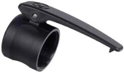 ASP Products T Series Nexus T Baton Clip 52932