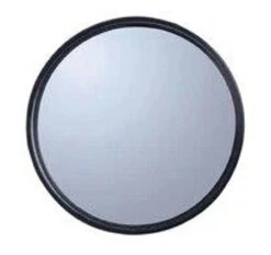 ASP Products Tactical Mirror & Case 52470 -Holsters Shop asp products tactical mirror and case 52470 52470 24365.1620905669