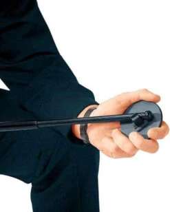 ASP Products Tactical Mirror & Case 52470 -Holsters Shop asp products tactical mirror and case 52470 45244.1599179187