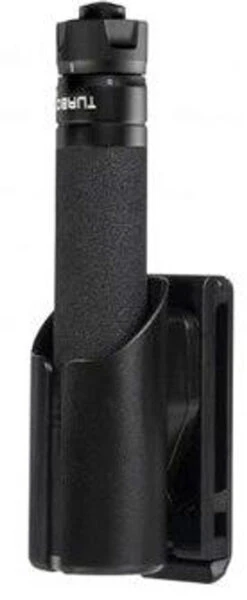 ASP Products TLC Tactical Light Case (Triad) 35640 8 ASP Products TLC Tactical Light Case (Triad) 35640 -Holsters Shop asp products tlc tactical light case triad 35640 35640 41460.1620905490