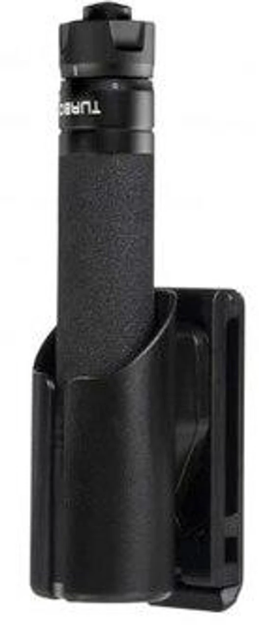 ASP Products TLC Tactical Light Case (Triad) 35640 5 ASP Products TLC Tactical Light Case (Triad) 35640 - Image 3